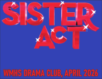 Picture for category MHS Drama Club