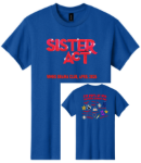 Picture of MHS Drama Sister Act