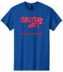 Picture of MHS Drama Sister Act