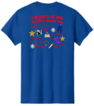 Picture of MHS Drama Sister Act