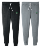 Picture of Mason Band Bella Joggers