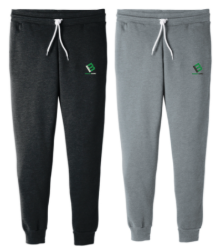 Picture of Mason Band Bella Joggers