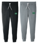Picture of Mason Color Guard Bella Joggers