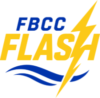 Picture for category Four Bridges Flash Swim Team