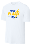 Picture of FBCC Flash Drifit Tee