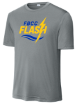 Picture of FBCC Flash Drifit Tee