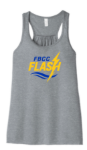 Picture of FBCC Flash Ladies Tank