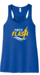 Picture of FBCC Flash Ladies Tank