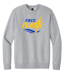 Picture of FBCC Flash Crew