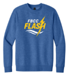 Picture of FBCC Flash Crew