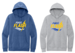 Picture of FBCC Flash Hoodie