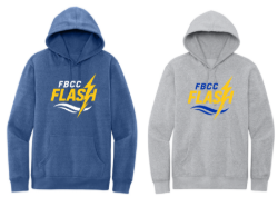Picture of FBCC Flash Hoodie