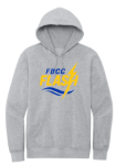 Picture of FBCC Flash Hoodie