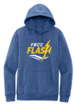 Picture of FBCC Flash Hoodie