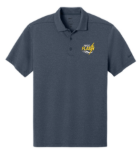 Picture of FBCC Flash Nike Polo