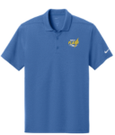 Picture of FBCC Flash Nike Polo