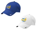 Picture of FBCC Flash Nike Cap