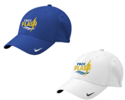 Picture of FBCC Flash Nike Cap