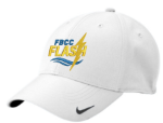Picture of FBCC Flash Nike Cap