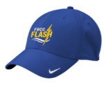 Picture of FBCC Flash Nike Cap