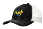 Picture of FBCC Flash Cap