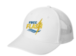 Picture of FBCC Flash Cap
