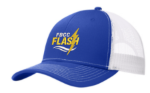 Picture of FBCC Flash Cap