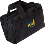 Picture of FBCC Flash Travel Blanket