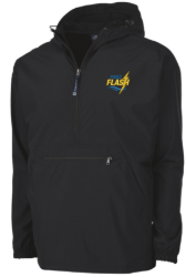 Picture of FBCC Flash Charles River Jacket