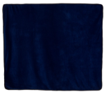 Picture of FBCC Flash Travel Blanket