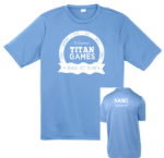 Picture of St. Sue Field Day 2026