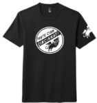 Picture of FCC Unisex Cotton tee