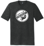 Picture of FCC Unisex Cotton tee