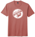 Picture of FCC Unisex Cotton tee