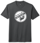 Picture of FCC Unisex Cotton tee