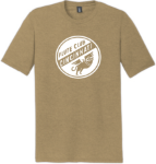 Picture of FCC Unisex Cotton tee