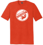 Picture of FCC Unisex Cotton tee