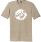 Picture of FCC Unisex Cotton tee