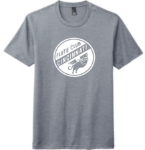 Picture of FCC Unisex Cotton tee