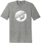 Picture of FCC Unisex Cotton tee