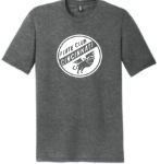 Picture of FCC Unisex Cotton tee