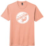 Picture of FCC Unisex Cotton tee