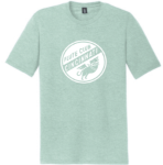 Picture of FCC Unisex Cotton tee