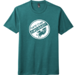 Picture of FCC Unisex Cotton tee