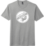 Picture of FCC Unisex Cotton tee