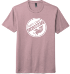 Picture of FCC Unisex Cotton tee