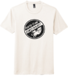 Picture of FCC Unisex Cotton tee