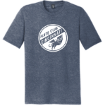 Picture of FCC Unisex Cotton tee