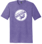 Picture of FCC Unisex Cotton tee