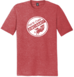 Picture of FCC Unisex Cotton tee